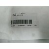 Leser 40.19GPM THREADED 10PSI 1/2IN NPT RELIEF VALVE 4592.2482